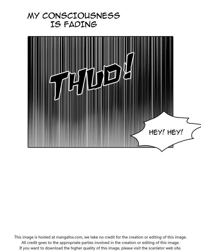 Lookism Chapter 117 page 77