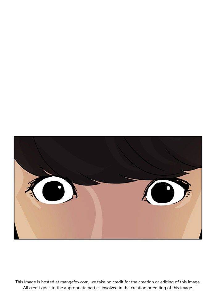 Lookism Chapter 117 page 79