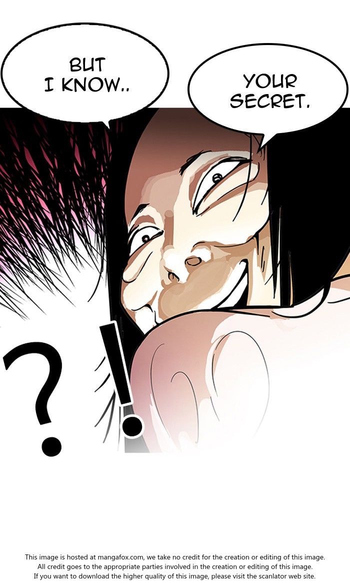 Lookism Chapter 117 page 95