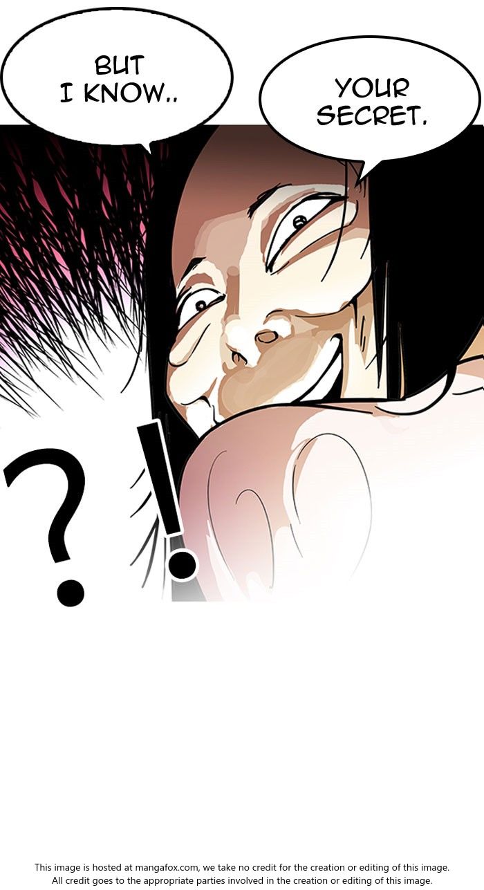 Lookism Chapter 118 page 10