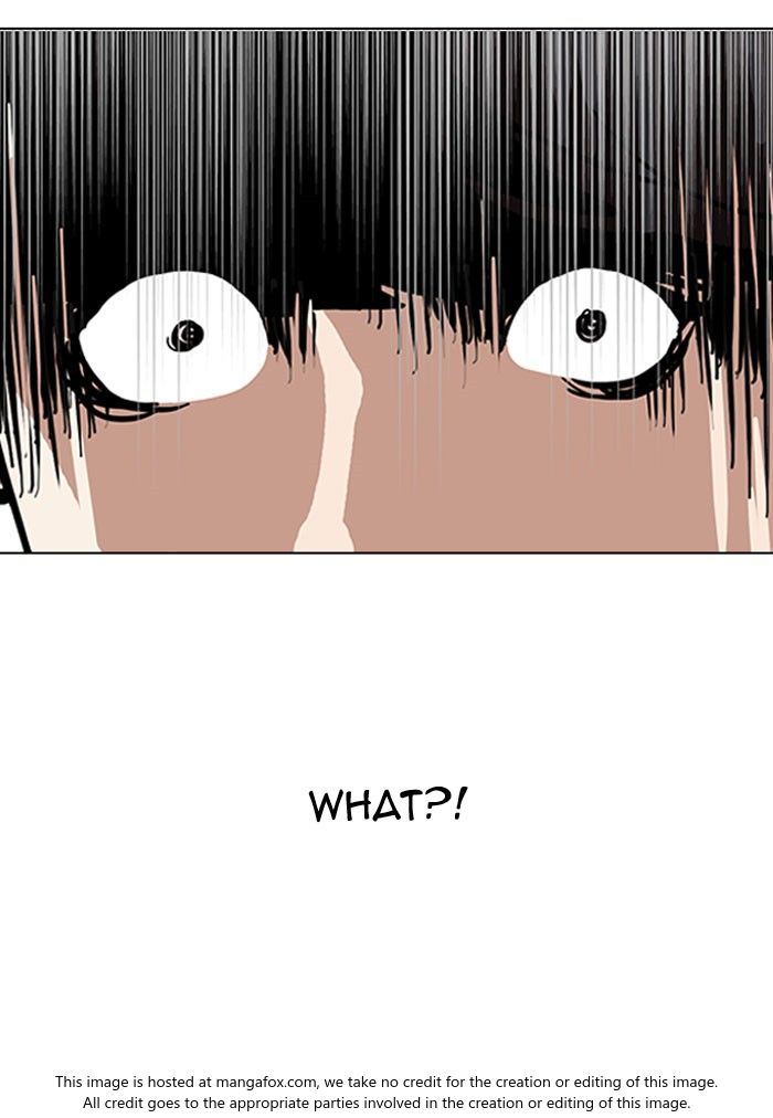 Lookism Chapter 118 page 15