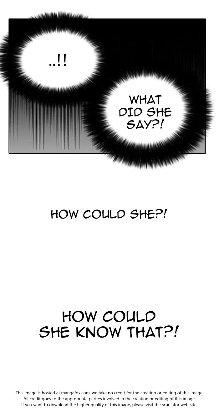 Lookism Chapter 118 page 16