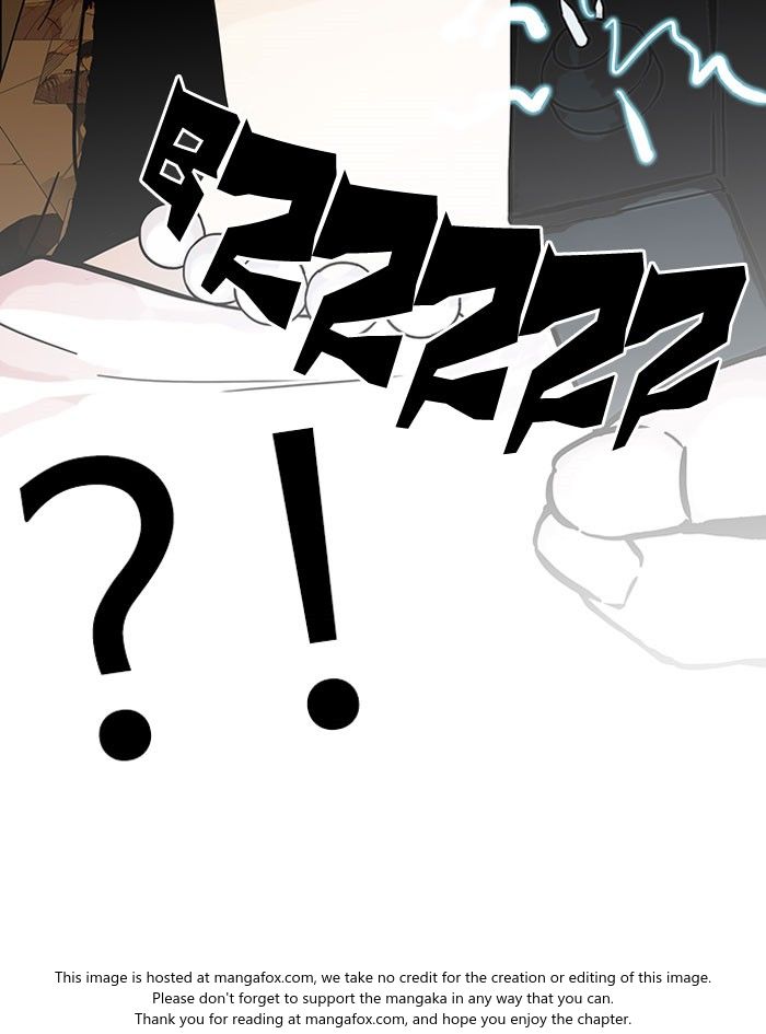 Lookism Chapter 118 page 26