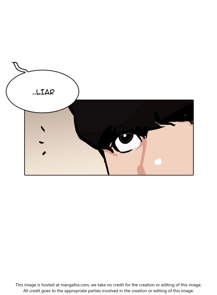Lookism Chapter 118 page 41