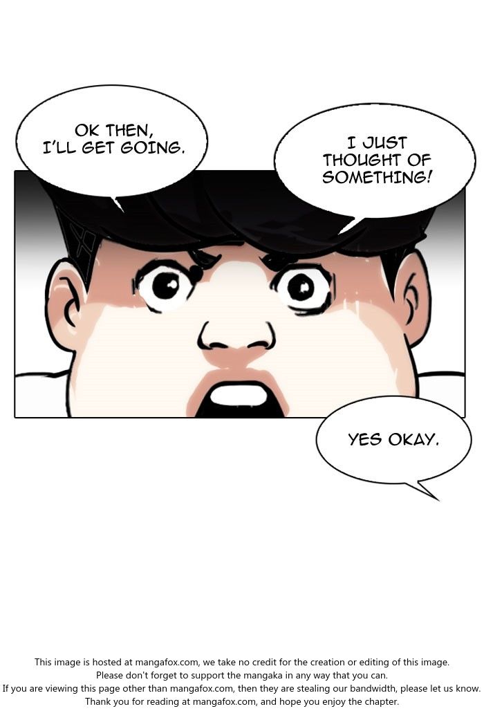 Lookism Chapter 118 page 60