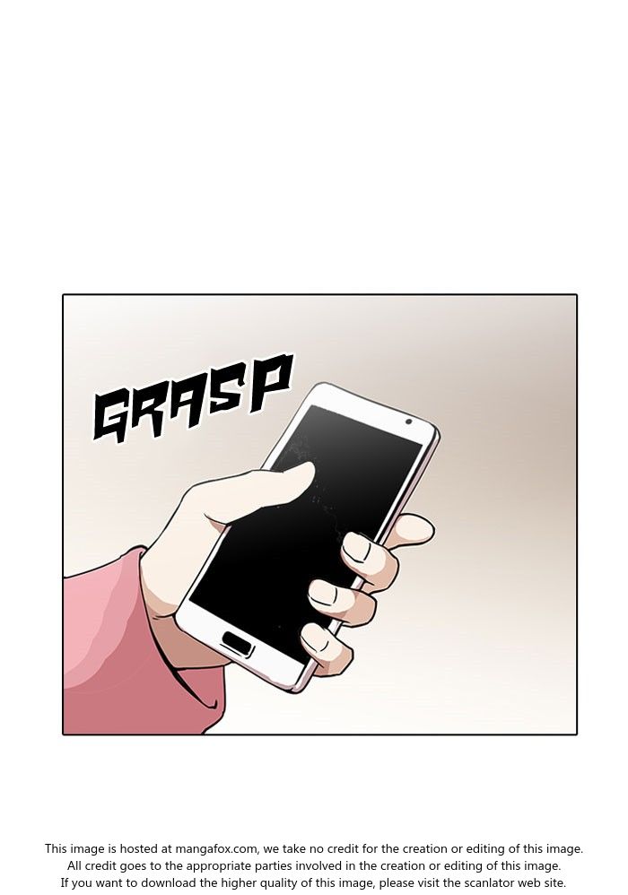 Lookism Chapter 118 page 63