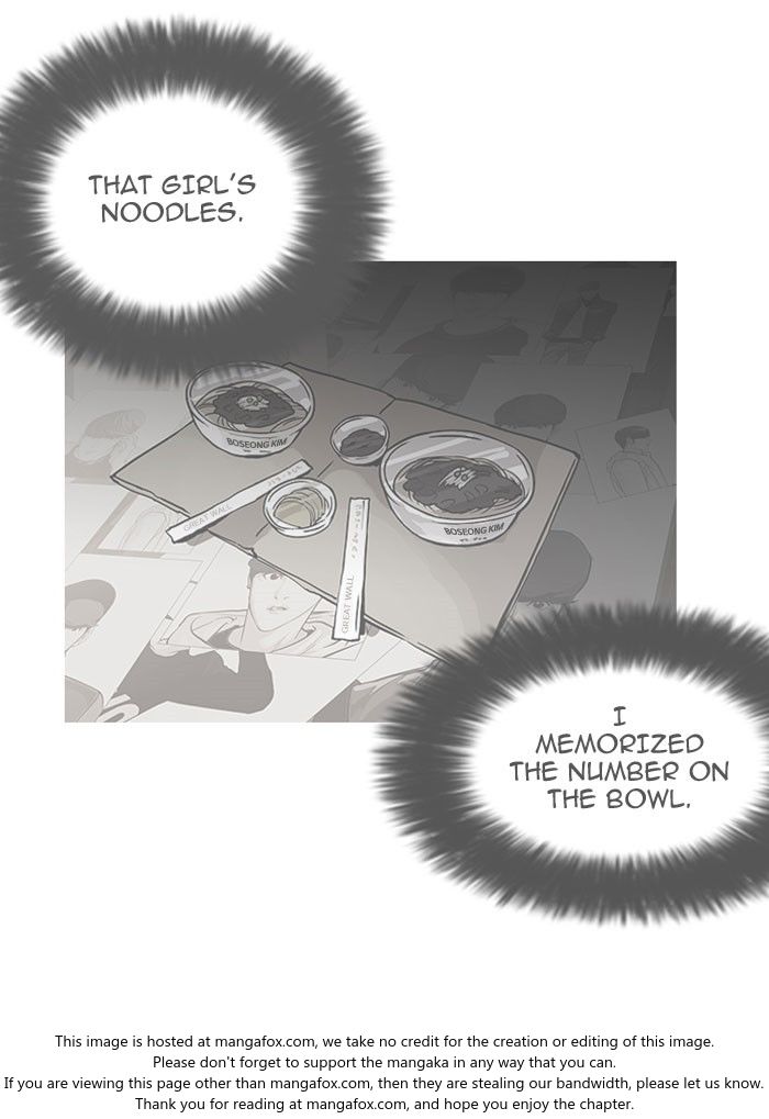 Lookism Chapter 118 page 72