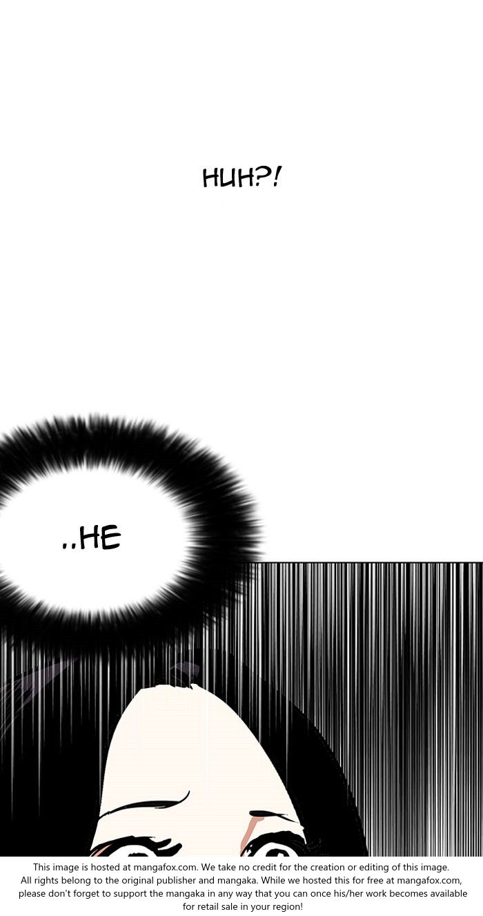 Lookism Chapter 118 page 81