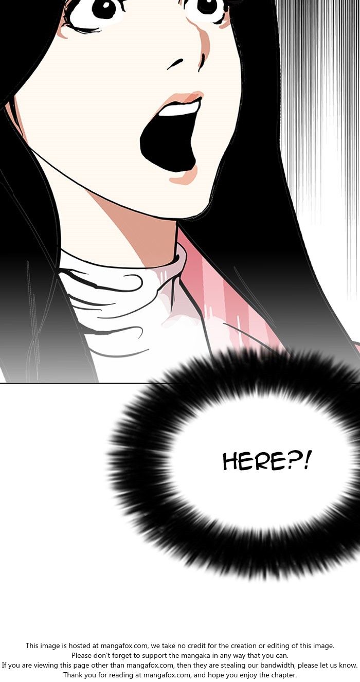 Lookism Chapter 118 page 82