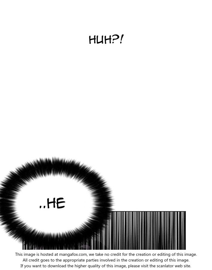 Lookism Chapter 119 page 8