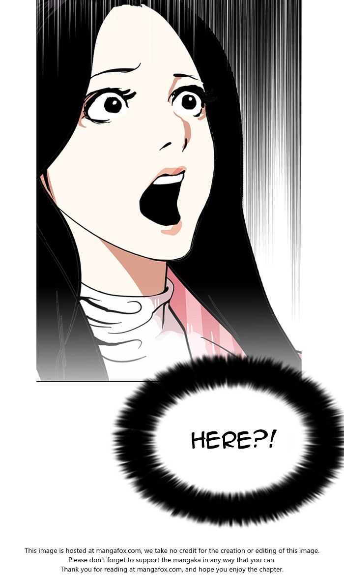 Lookism Chapter 119 page 9
