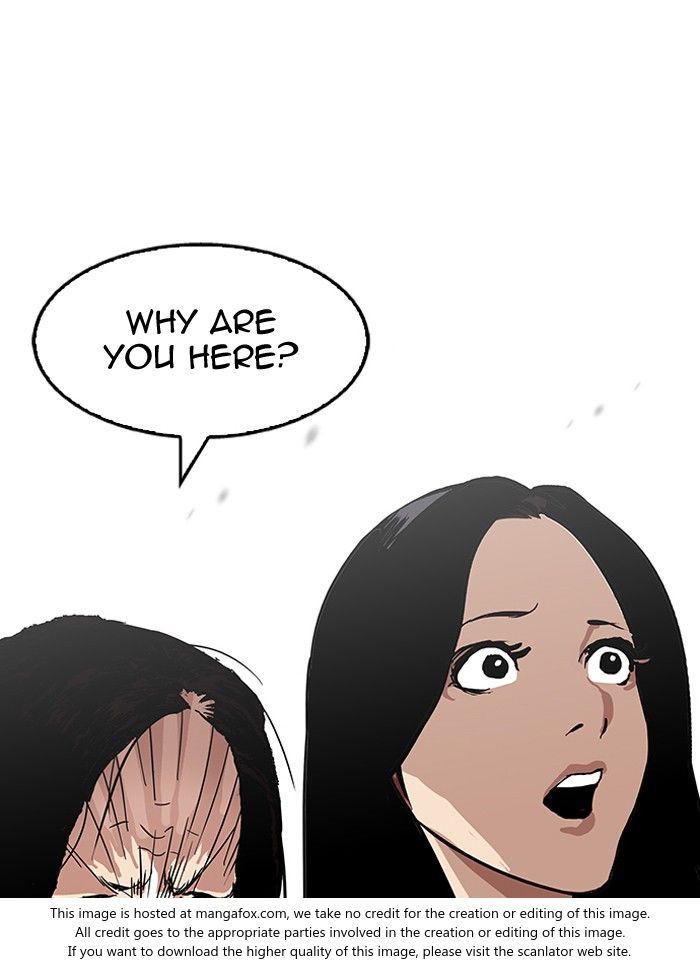 Lookism Chapter 119 page 10