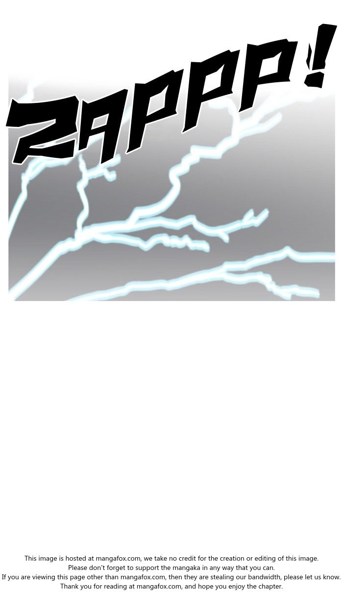 Lookism Chapter 119 page 12