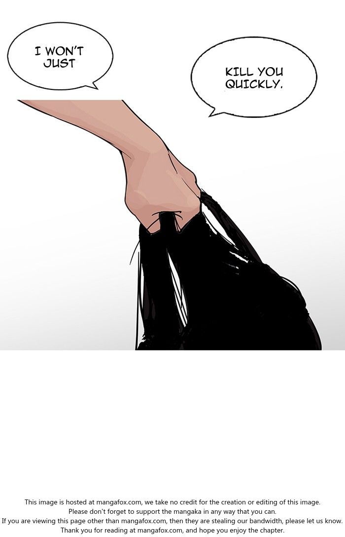Lookism Chapter 119 page 13