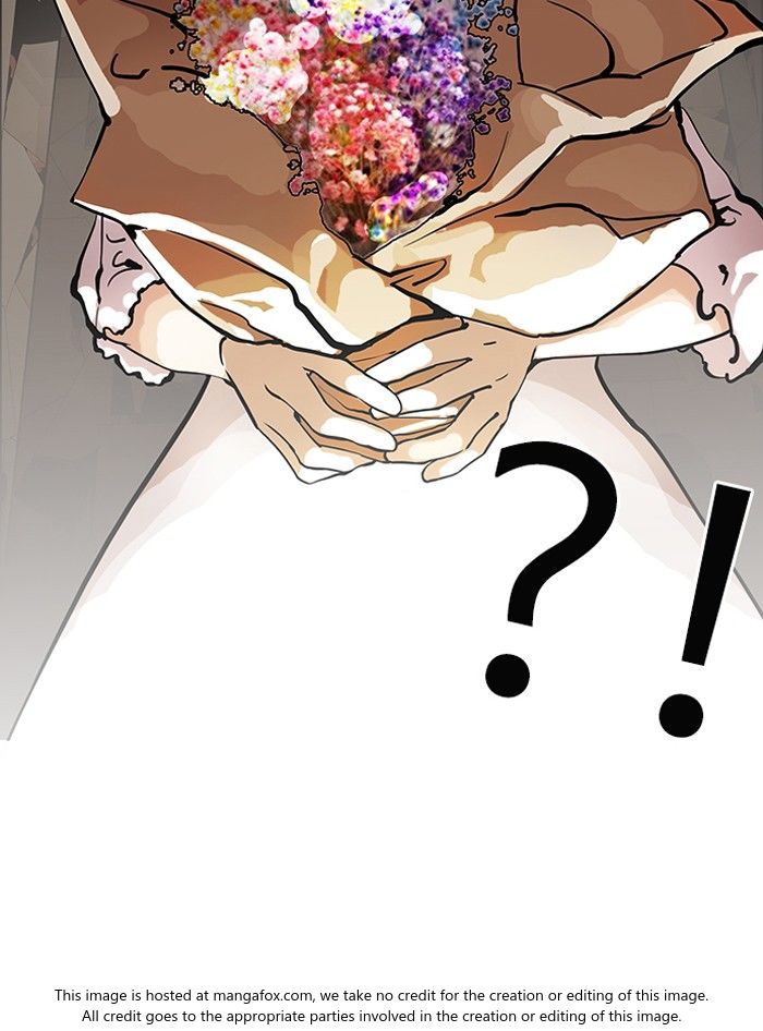 Lookism Chapter 119 page 25