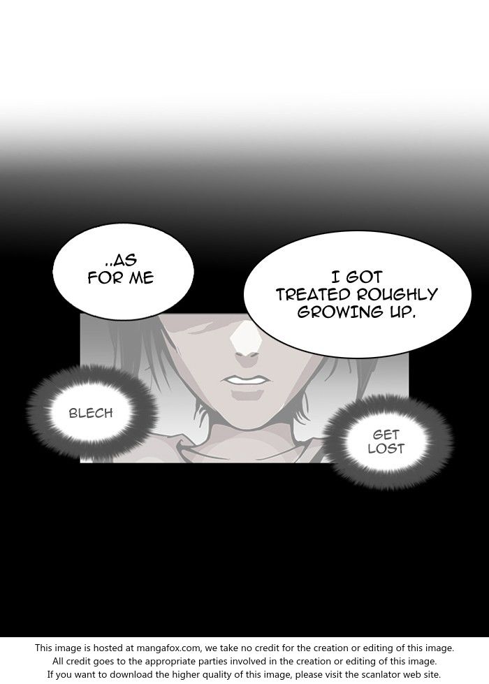 Lookism Chapter 119 page 29