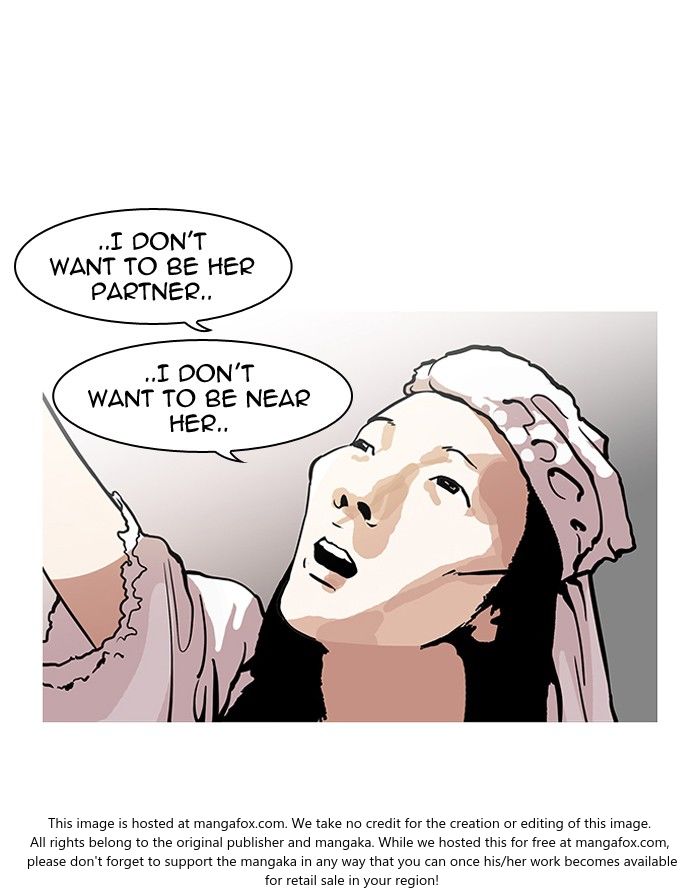 Lookism Chapter 119 page 31