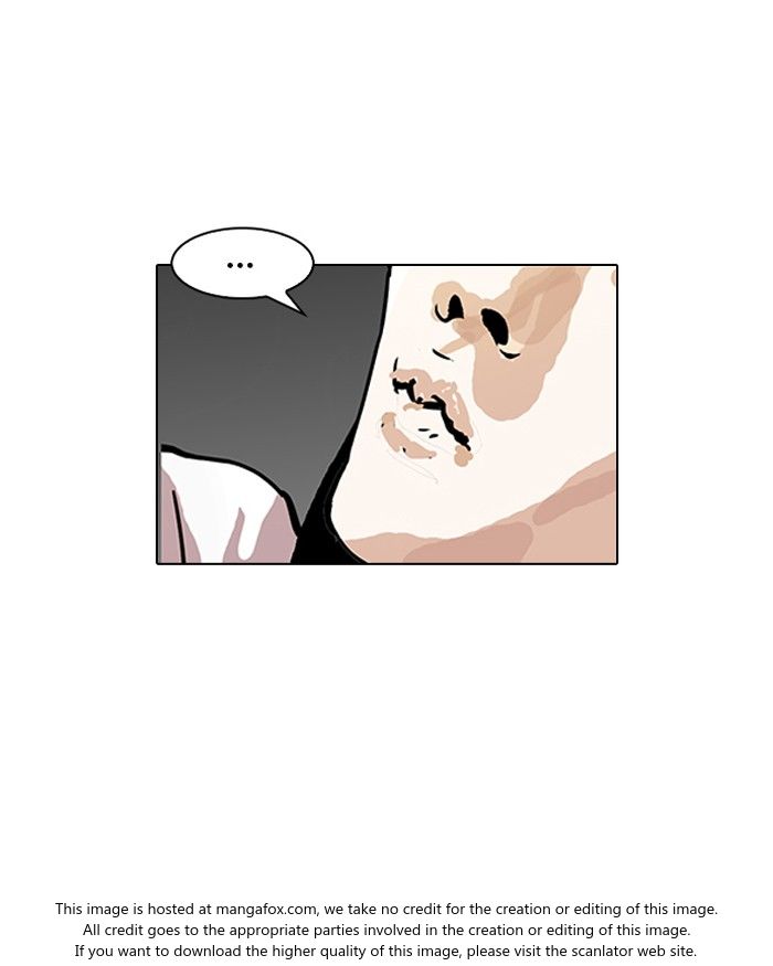 Lookism Chapter 119 page 32