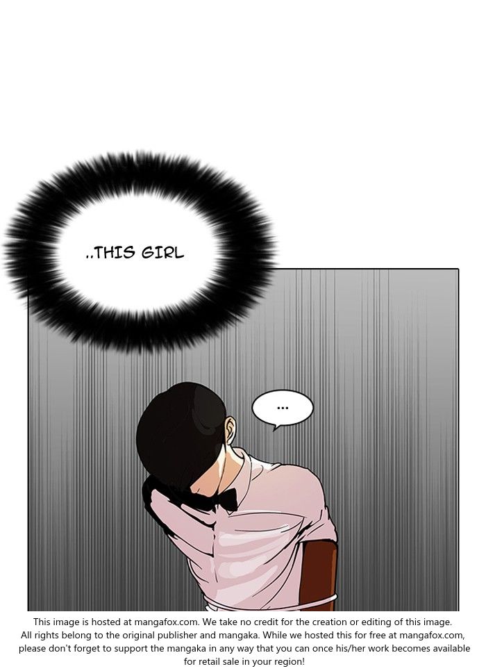 Lookism Chapter 119 page 41