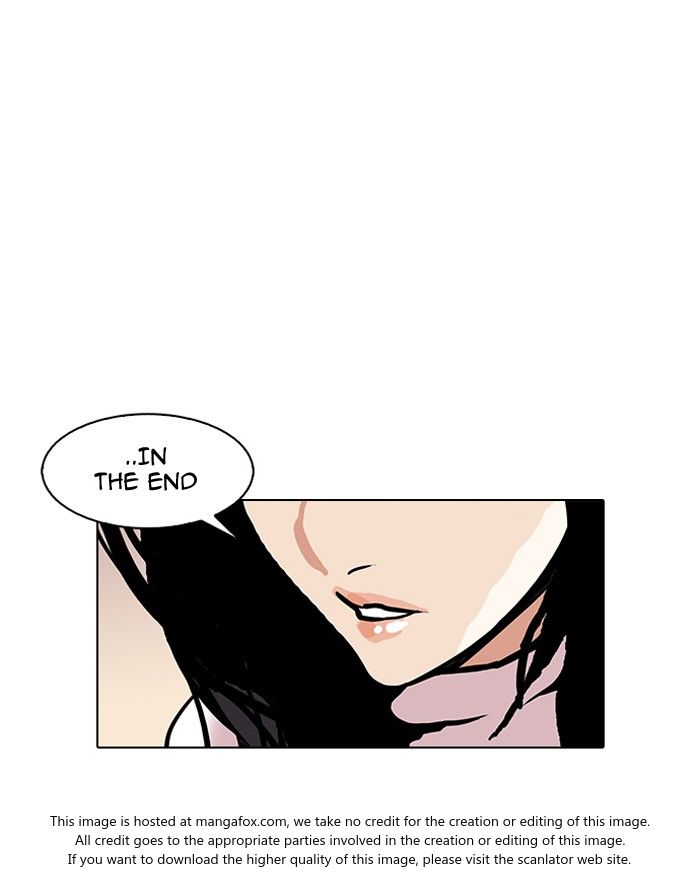 Lookism Chapter 119 page 44