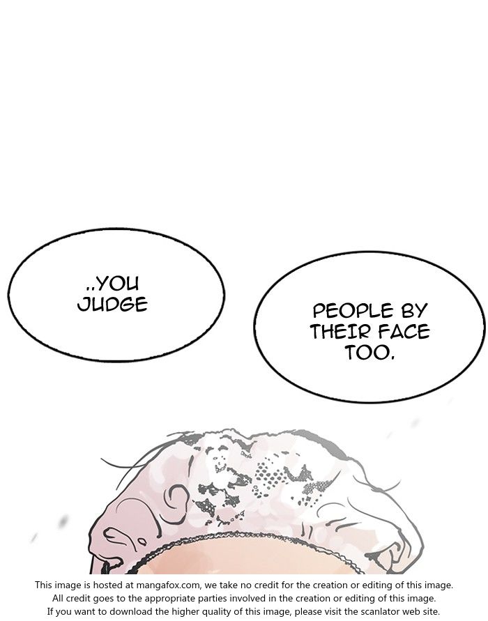 Lookism Chapter 119 page 45