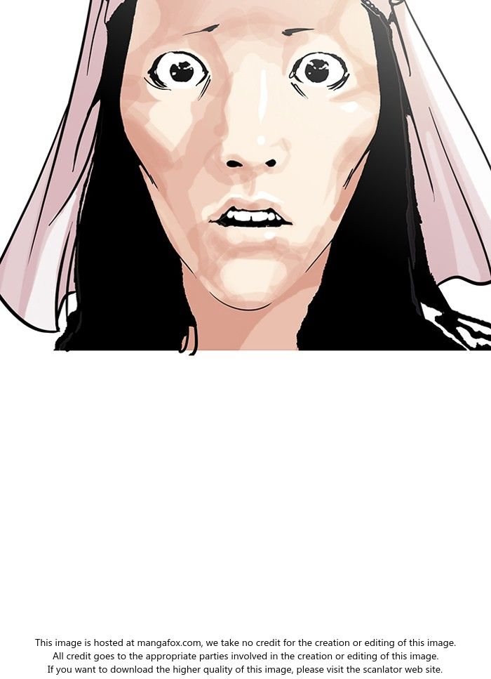 Lookism Chapter 119 page 46