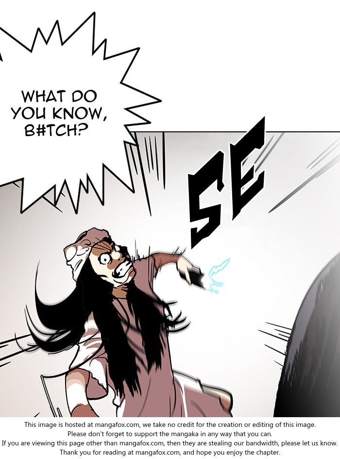 Lookism Chapter 119 page 48