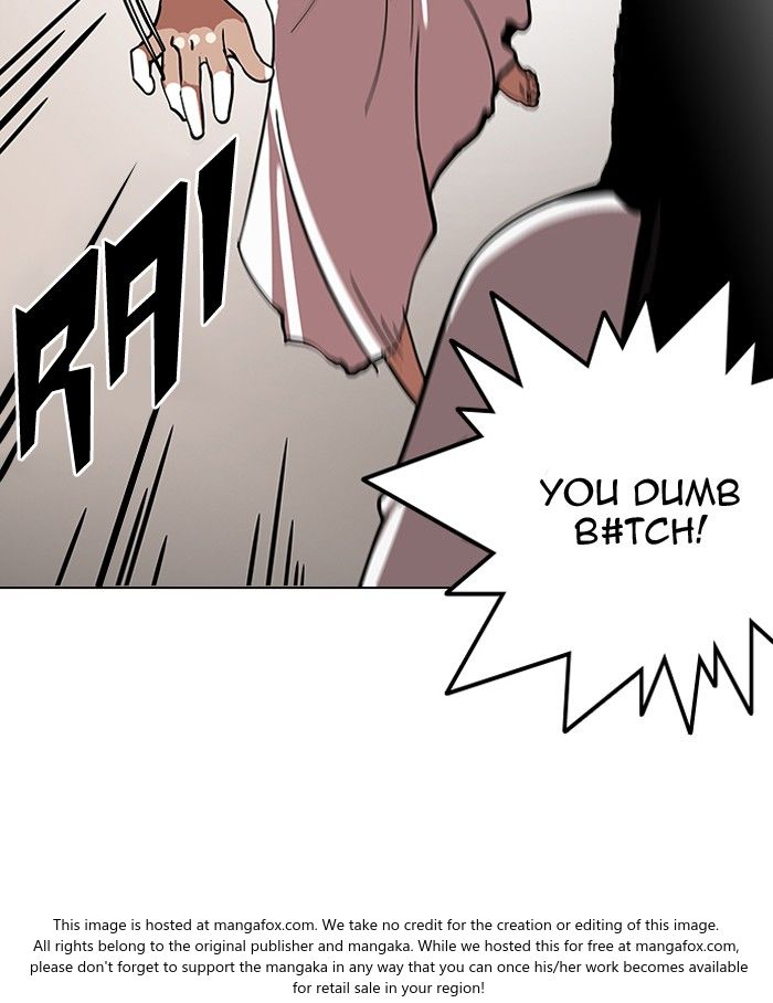 Lookism Chapter 119 page 49