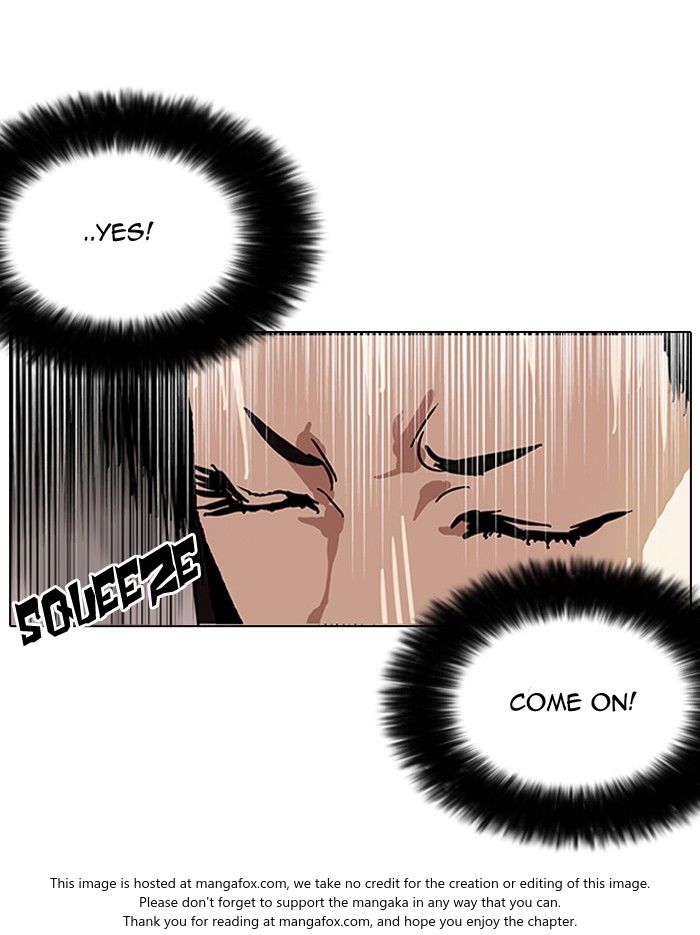 Lookism Chapter 119 page 50
