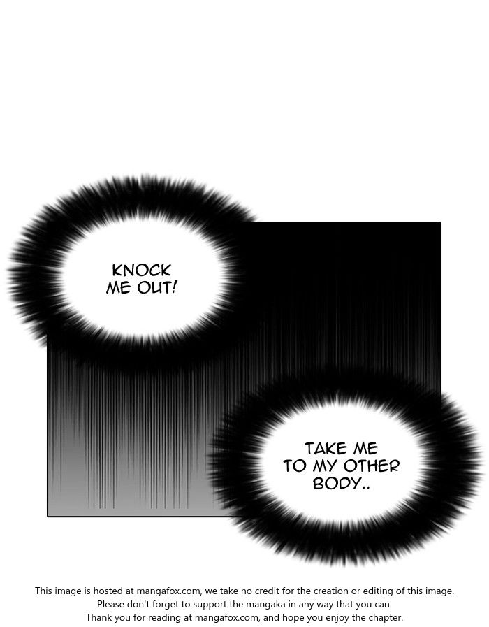 Lookism Chapter 119 page 51