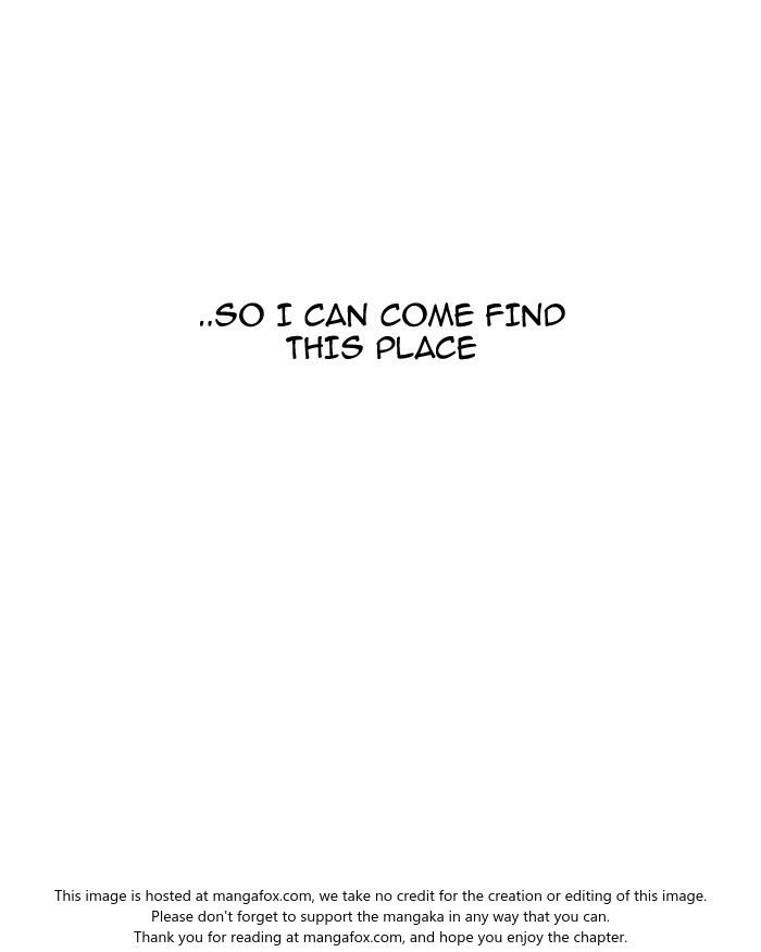 Lookism Chapter 119 page 52