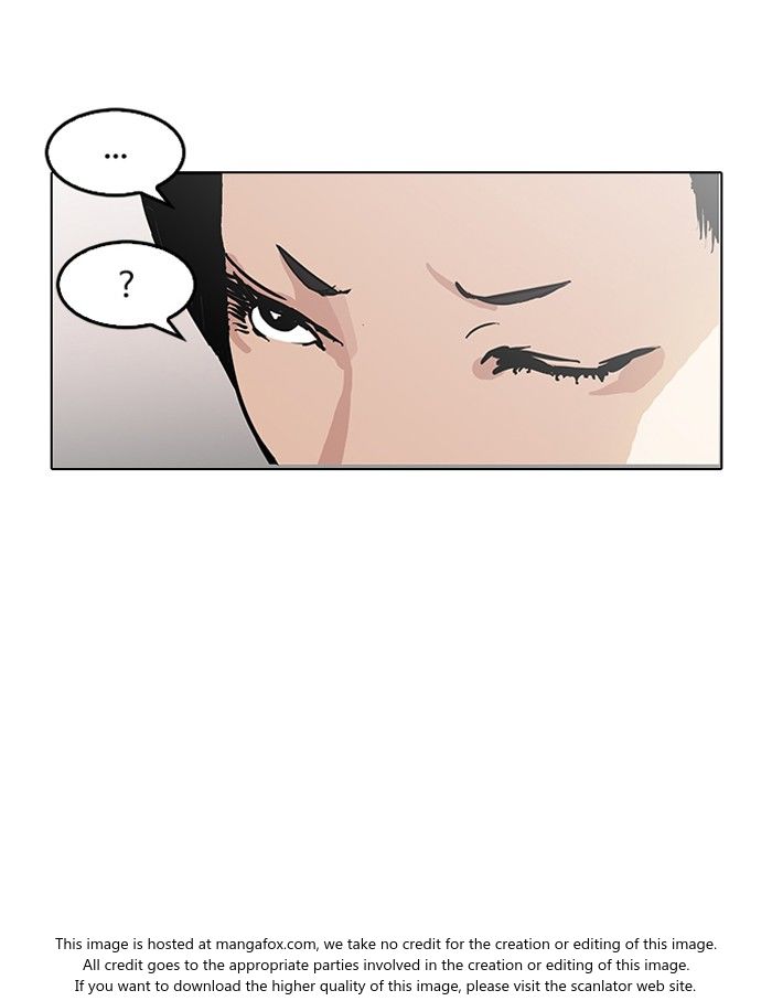 Lookism Chapter 119 page 53