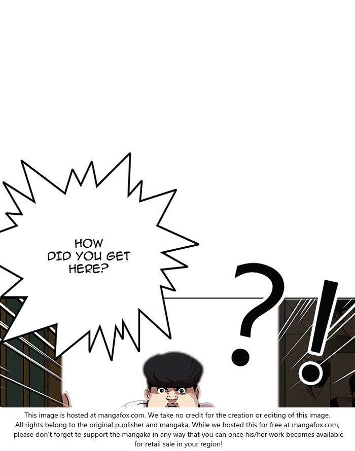 Lookism Chapter 119 page 58
