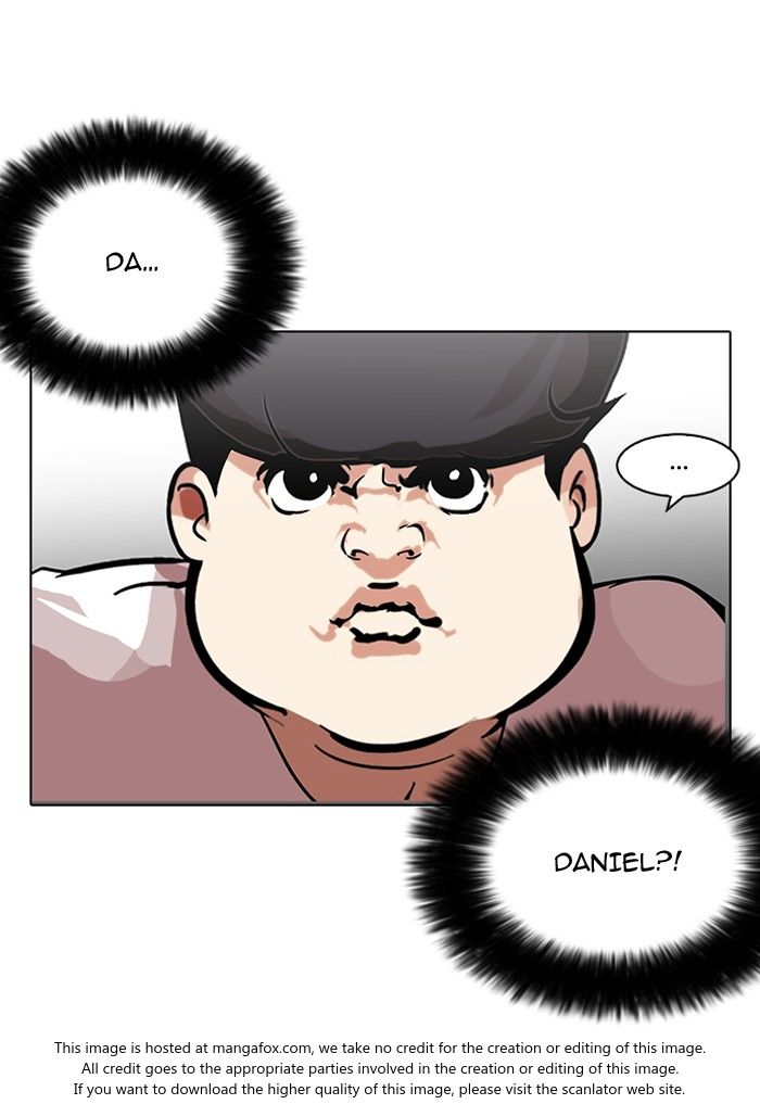 Lookism Chapter 119 page 60