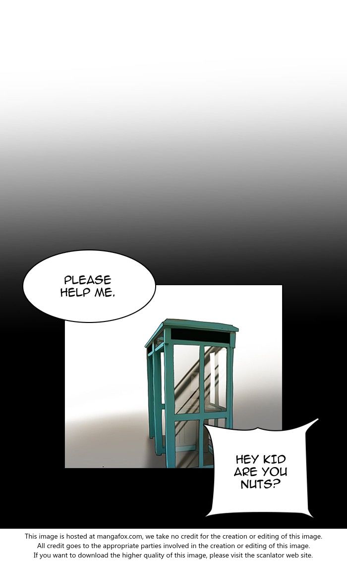 Lookism Chapter 119 page 61