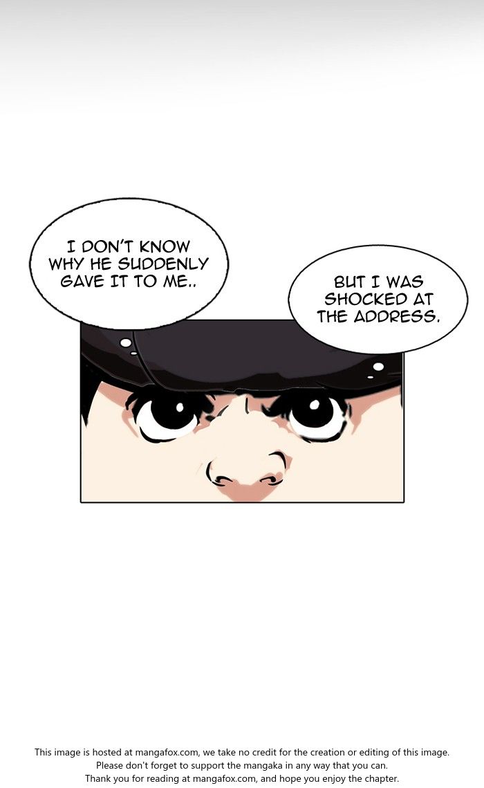 Lookism Chapter 119 page 65