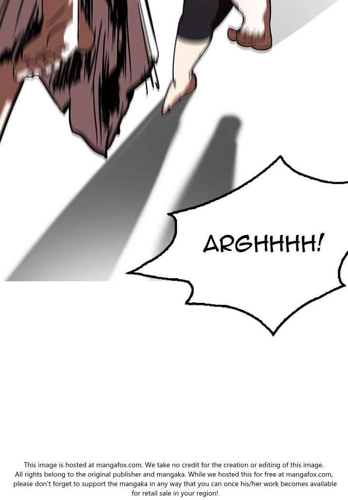 Lookism Chapter 119 page 77