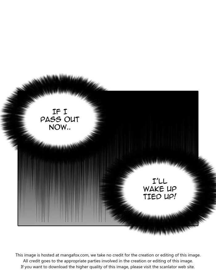 Lookism Chapter 119 page 79