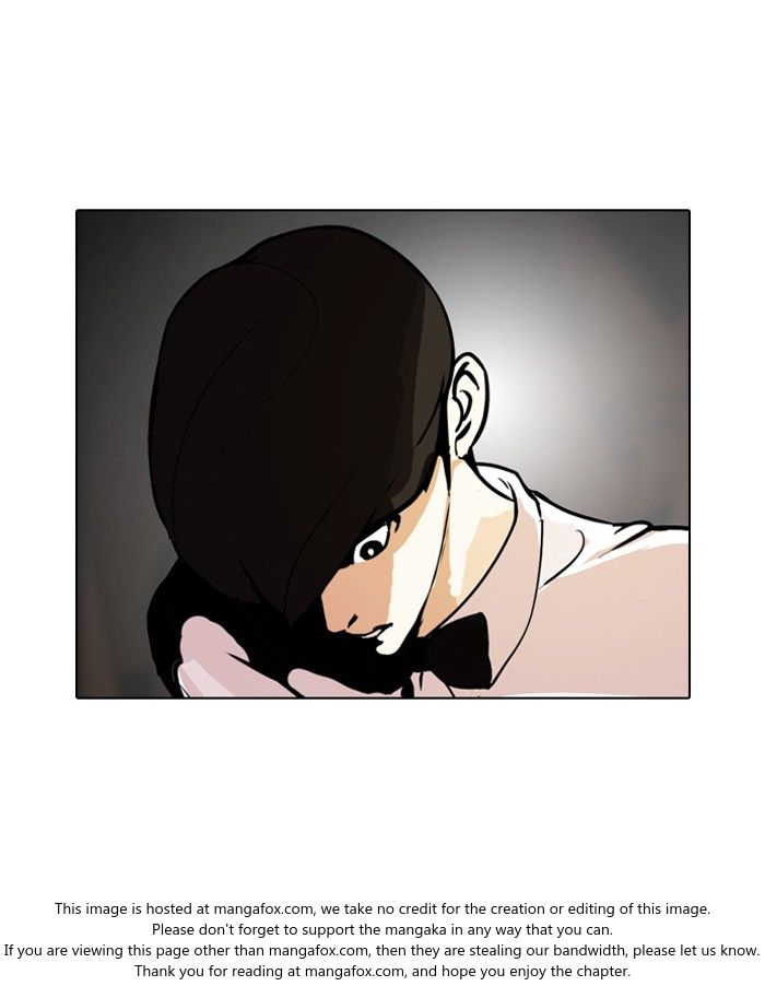 Lookism Chapter 119 page 83