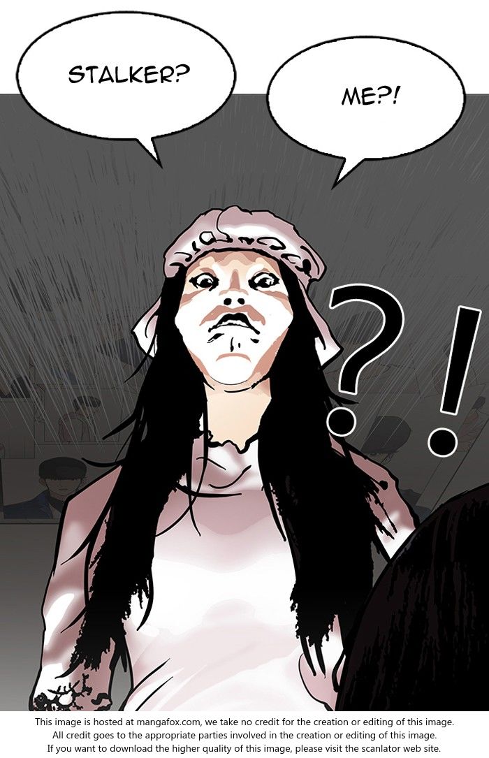 Lookism Chapter 119 page 88
