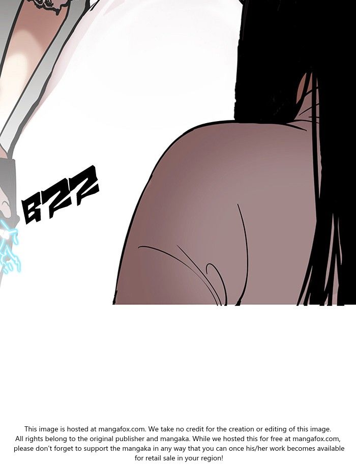 Lookism Chapter 119 page 89