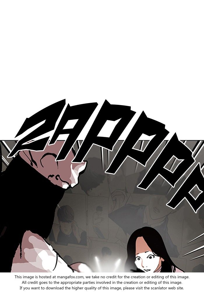 Lookism Chapter 119 page 93