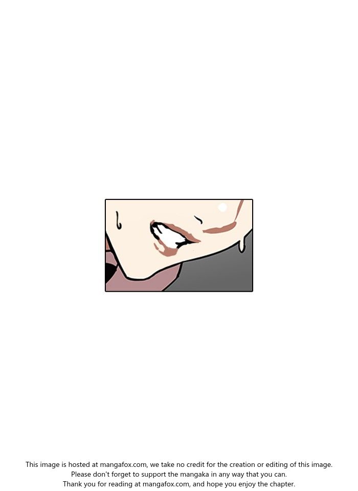 Lookism Chapter 119 page 98