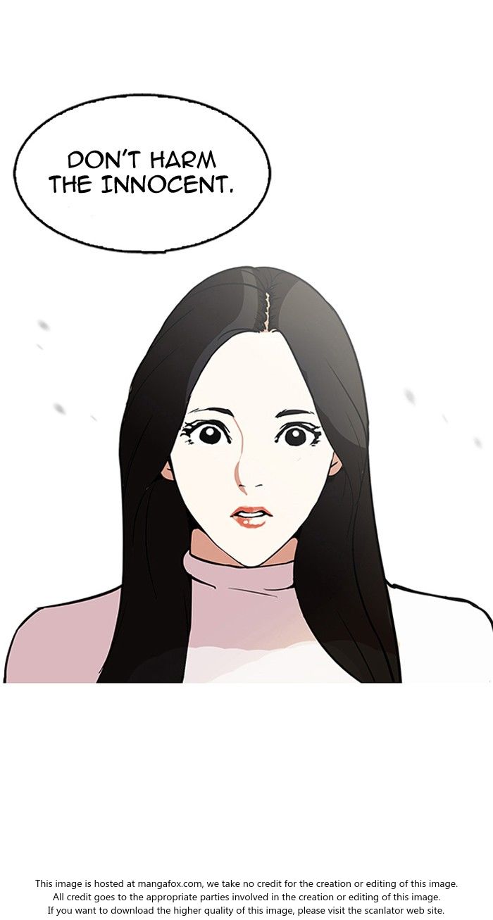 Lookism Chapter 119 page 100
