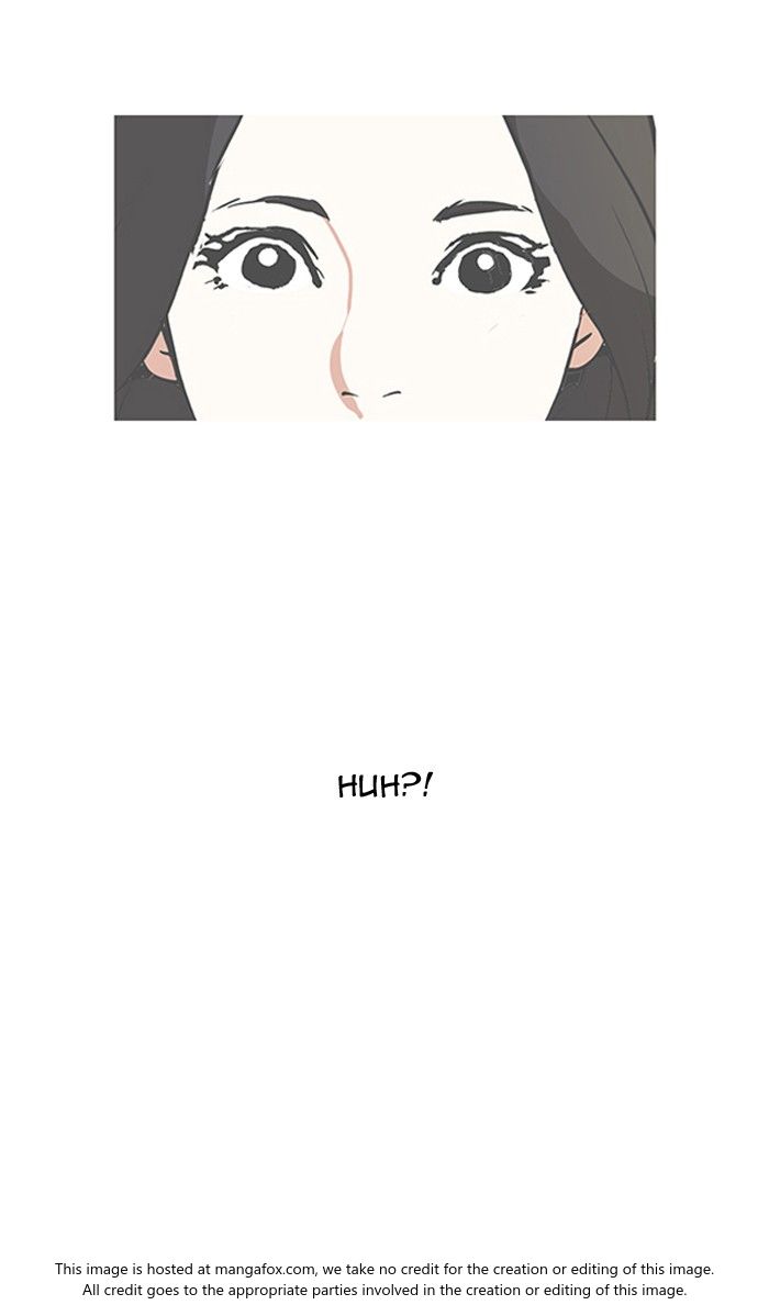 Lookism Chapter 119 page 101