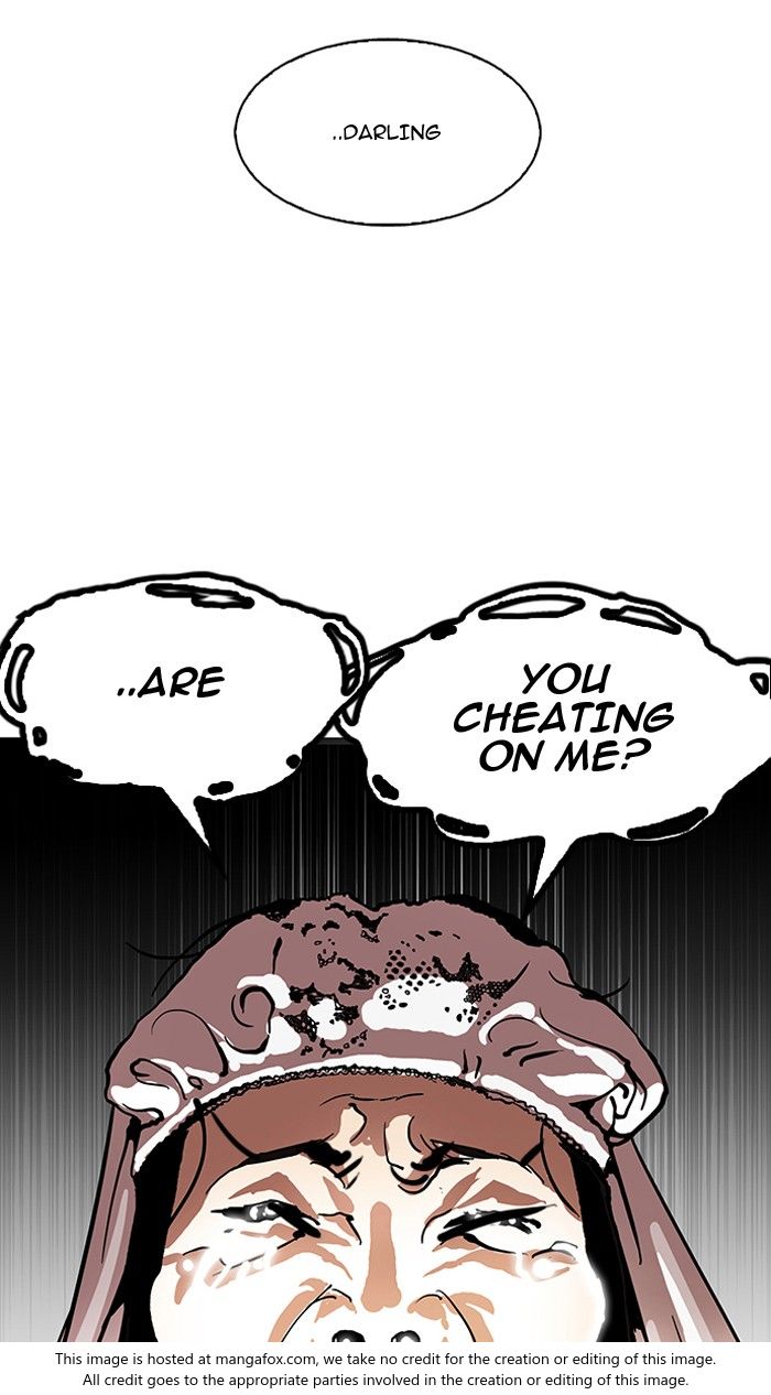 Lookism Chapter 119 page 102