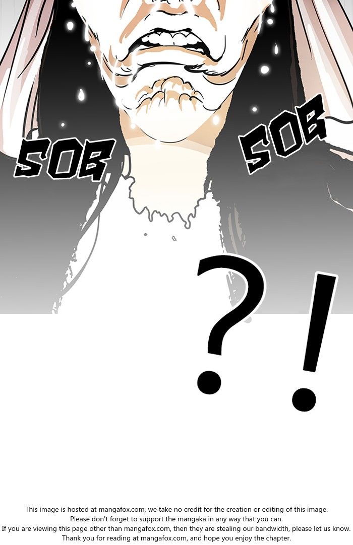 Lookism Chapter 119 page 103