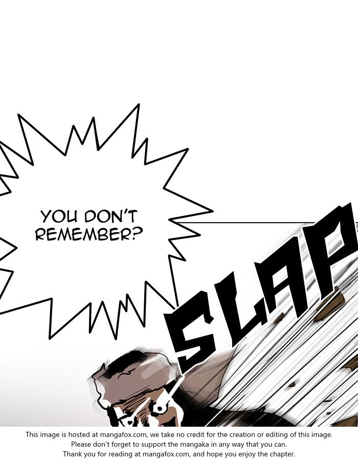 Lookism Chapter 119 page 105