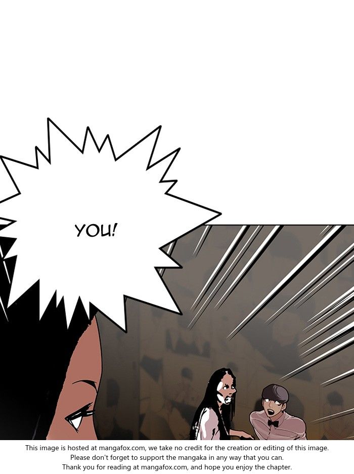Lookism Chapter 120 page 13