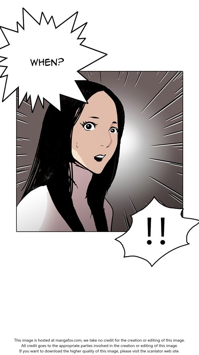Lookism Chapter 120 page 15